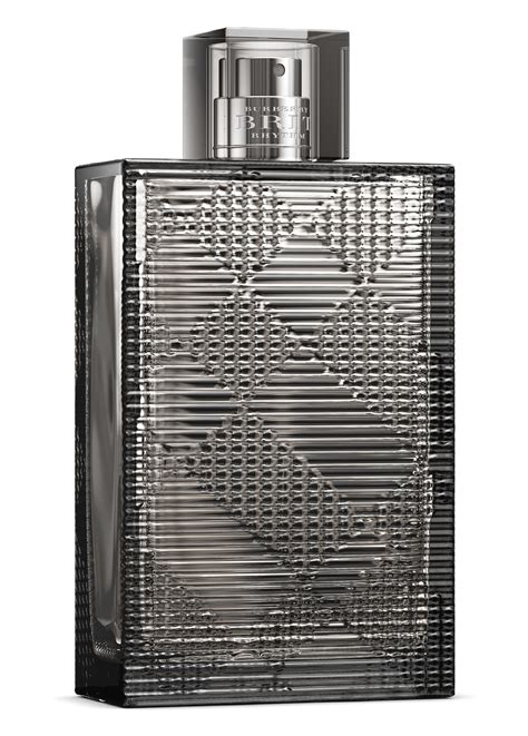 brit rhythm intense by burberry for men|Burberry Brit for him price.